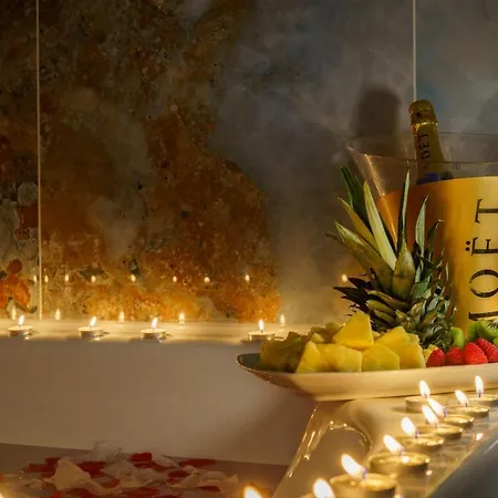 Plaza Boutique - Gasthof