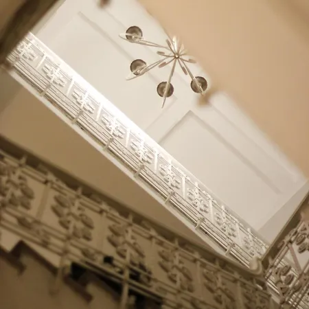 Plaza Boutique - Tropea