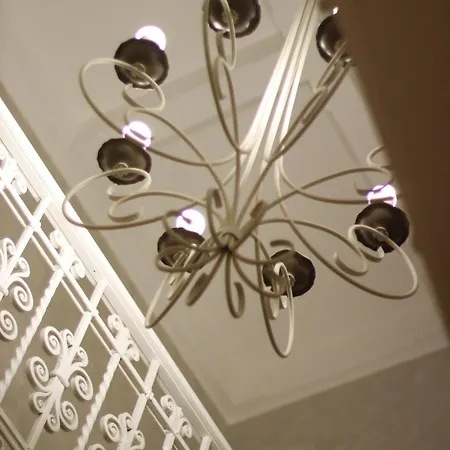 Gasthof Plaza Boutique - 4*