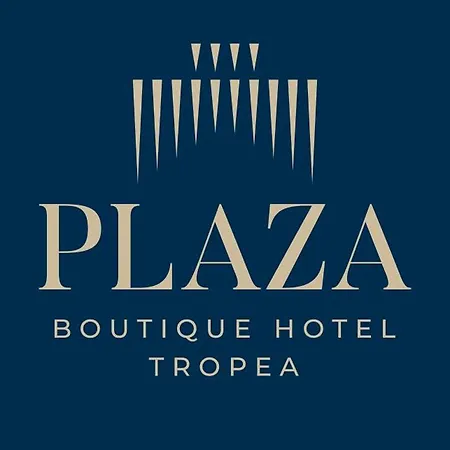 Plaza Boutique - Tropea