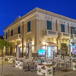 Plaza Boutique -