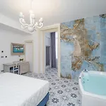 Pensionat Plaza Boutique -