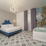 Pensionat Plaza Boutique - 4*