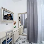 Plaza Boutique - Tropea