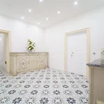 Pensionat Plaza Boutique - 4*