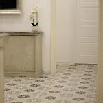 Plaza Boutique - Pensionat Tropea