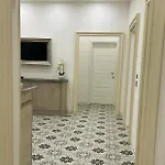 Plaza Boutique - Pensionat 4*