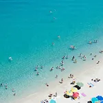 Plaza Boutique - Pensionat 4*