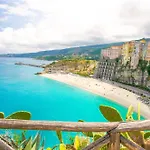 Plaza Boutique - Pensionat 4*