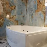 Plaza Boutique - Pensionat 4*