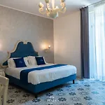 Plaza Boutique - Pensionat