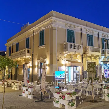Plaza Boutique -