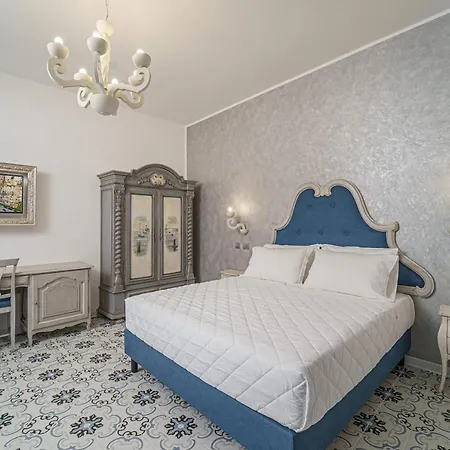 Plaza Boutique -