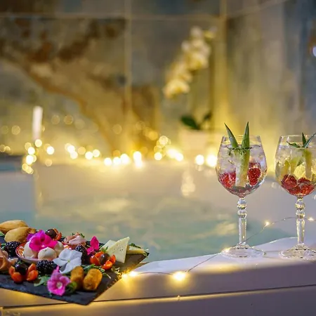 Plaza Boutique - * Tropea
