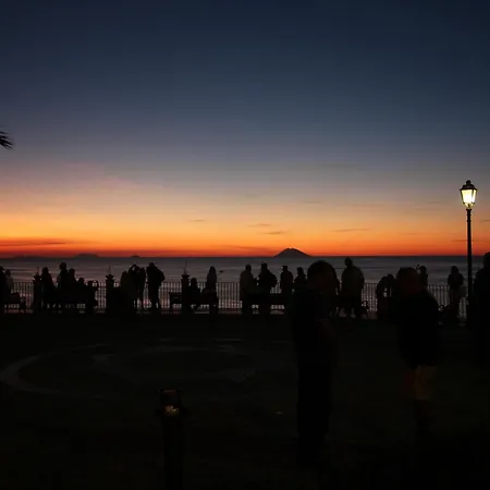 게스트하우스 Plaza Boutique -