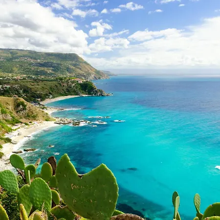 게스트하우스 Plaza Boutique - 4*