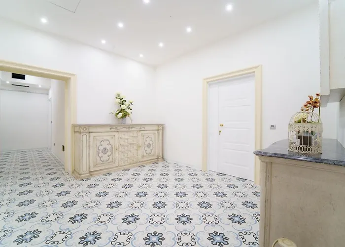 Casa de hóspedes Plaza Boutique - 4*