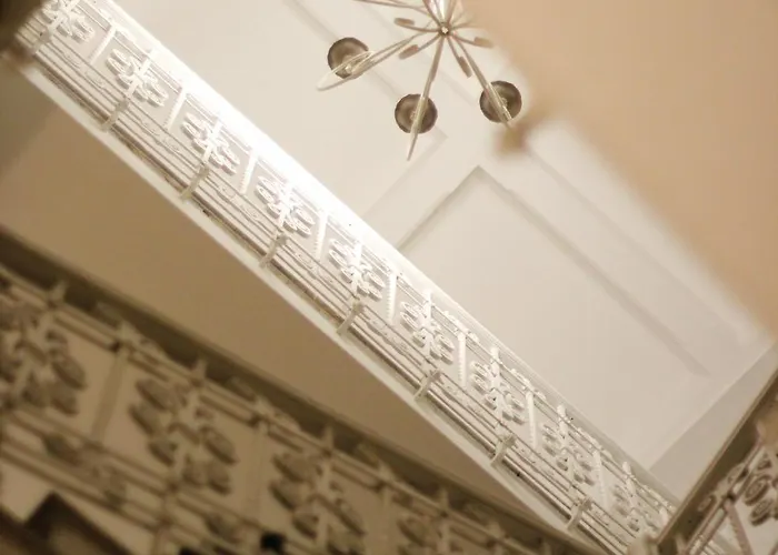 Plaza Boutique - Tropea