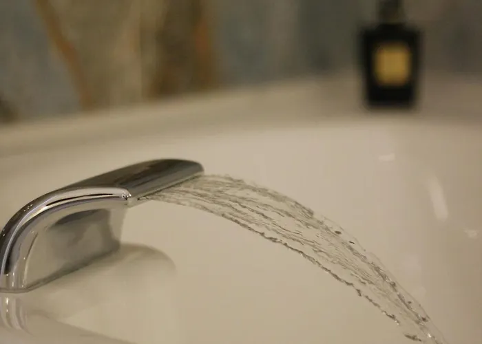 Casa de hóspedes Plaza Boutique -