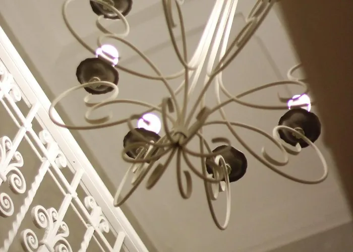 Casa de hóspedes Plaza Boutique - 4*