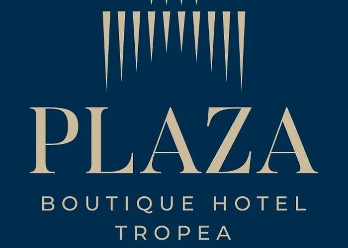 Plaza Boutique - Tropea