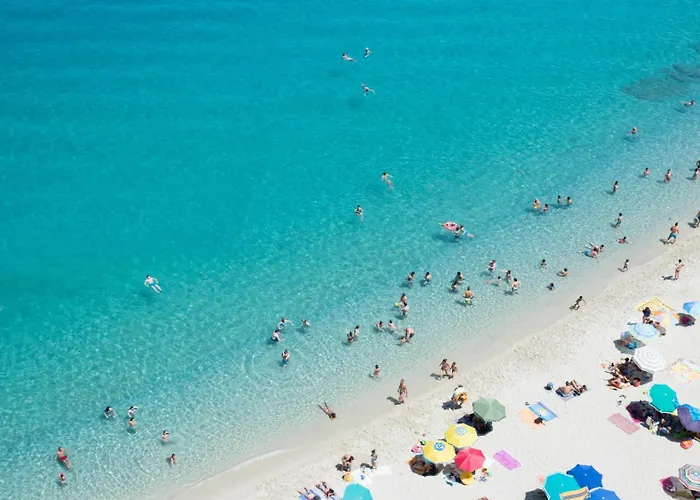 Plaza Boutique - Casa de hóspedes 4*