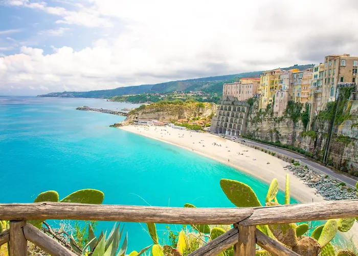 Plaza Boutique - Casa de hóspedes 4*