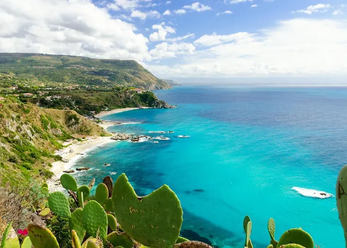 Casa de hóspedes Plaza Boutique - 4*